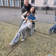 10) Jachtseizoen eigen locatie  (Eigen locatie)