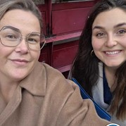 15) Jachtseizoen eigen locatie  (Eigen locatie)