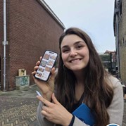 20) Jachtseizoen eigen locatie  (Eigen locatie)