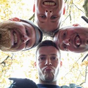 27) Jachtseizoen eigen locatie  (Eigen locatie)