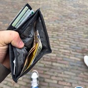 29) Jachtseizoen eigen locatie  (Eigen locatie)