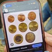 31) Jachtseizoen eigen locatie  (Eigen locatie)