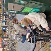 36) Jachtseizoen eigen locatie  (Eigen locatie)