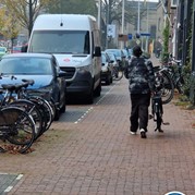 45) Jachtseizoen eigen locatie  (Eigen locatie)