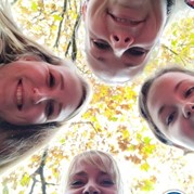 51) Jachtseizoen eigen locatie  (Eigen locatie)