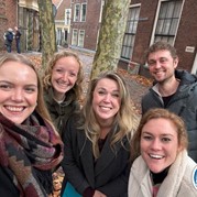 52) Jachtseizoen eigen locatie  (Eigen locatie)