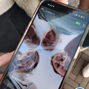 59) Jachtseizoen eigen locatie  (Eigen locatie)