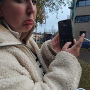 61) Jachtseizoen eigen locatie  (Eigen locatie)