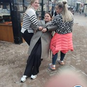 62) Jachtseizoen eigen locatie  (Eigen locatie)