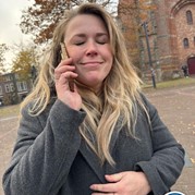 63) Jachtseizoen eigen locatie  (Eigen locatie)