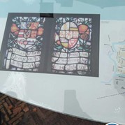 66) Jachtseizoen eigen locatie  (Eigen locatie)