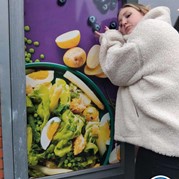 70) Jachtseizoen eigen locatie  (Eigen locatie)