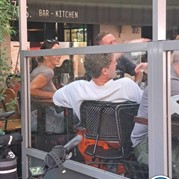10) Jachtseizoen Deventer