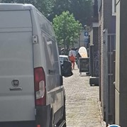 4) Jachtseizoen Deventer
