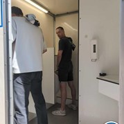 6) Jachtseizoen Deventer