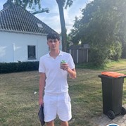 11) Jachtseizoen Almelo
