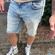 25) Jachtseizoen Almelo