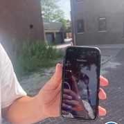 3) Jachtseizoen Almelo