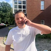 4) Jachtseizoen Almelo