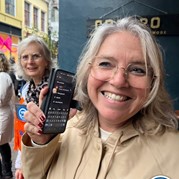 11) Jachtseizoen Deventer