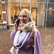 12) Jachtseizoen Deventer