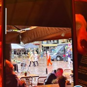 16) Jachtseizoen Deventer