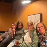 22) Jachtseizoen Deventer