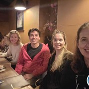 23) Jachtseizoen Deventer