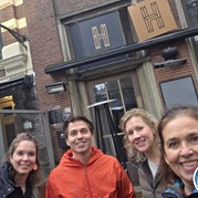 25) Jachtseizoen Deventer