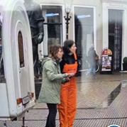 27) Jachtseizoen Deventer