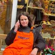 29) Jachtseizoen Deventer