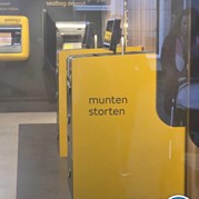 40) Jachtseizoen Deventer