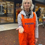 5) Jachtseizoen Deventer