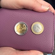 6) Jachtseizoen Deventer