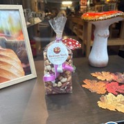 8) Jachtseizoen Deventer