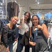 100) Wie is de Rat (zonder horeca)  (Eigen locatie)