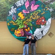 142) Wie is de Rat (zonder horeca)  (Eigen locatie)