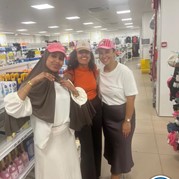 69) Wie is de Rat (zonder horeca)  (Eigen locatie)