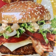 75) Wie is de Rat (zonder horeca)  (Eigen locatie)