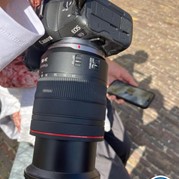 76) Wie is de Rat (zonder horeca)  (Eigen locatie)