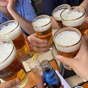 90) Wie is de Rat (zonder horeca)  (Eigen locatie)