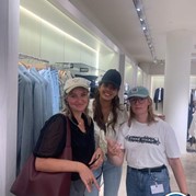 97) Wie is de Rat (zonder horeca)  (Eigen locatie)