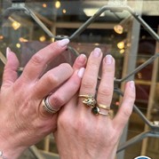 20) The Wedding Game Zwolle