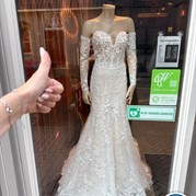 8) The Wedding Game Zwolle