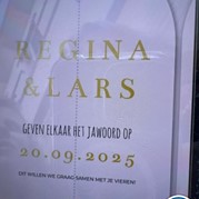 9) The Wedding Game Zwolle