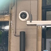 10) Get the Picture met begeleiding op afstand  (Eigen locatie)