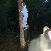 13) Dropping *  (Eigen locatie)