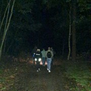 18) Dropping *  (Eigen locatie)