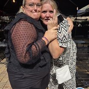 10) Jachtseizoen Zwolle