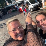 21) Jachtseizoen Zwolle